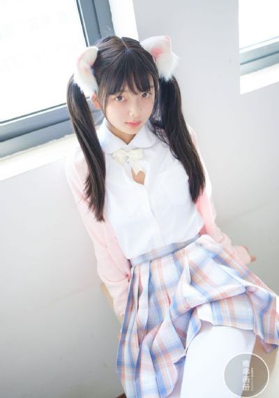 日韩精品最新在线侵略!乌贼娘_DVD在线播放观看