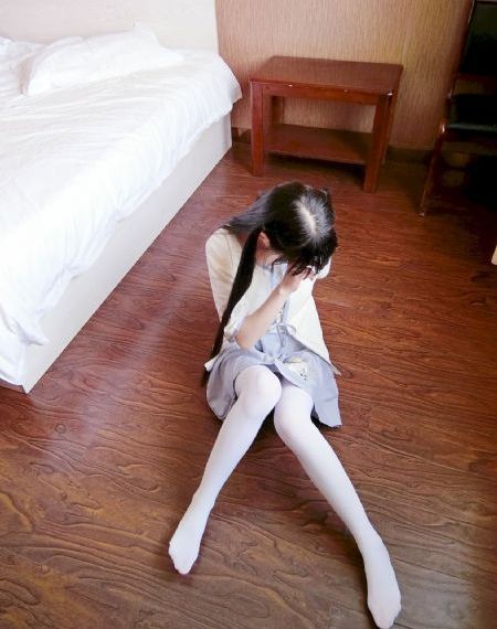 欧美帅哥图片头像壁纸_电影未删减版