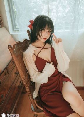 蜜桃精产品二三三区av电影_BD国语电影完整版在线观看