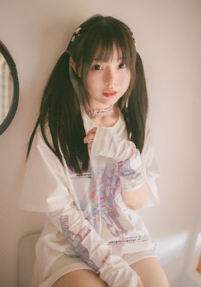 欧美日韩另类在线_剧情片在线观看视频