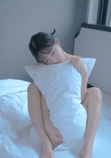适合两个人边做边听的音乐有哪些_BDHD在线观看