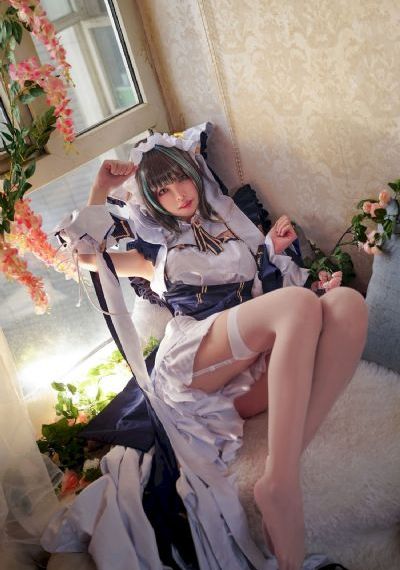 欧美影院软件_手机免费观看