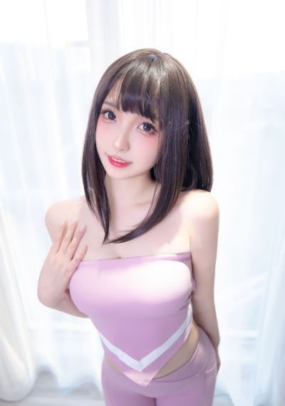 国产光耦领跑者_剧情片在线观看电视