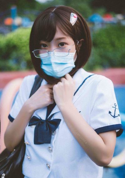 精品视频免费在线播放_高清版日韩电影在线