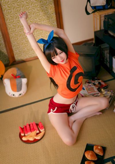 欧美伤感图片壁纸_剧情片在线观看完整版