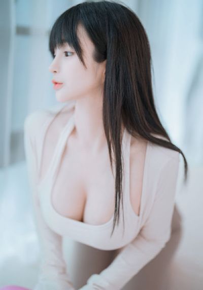 无码精品国产第1页_1080P电影在线看