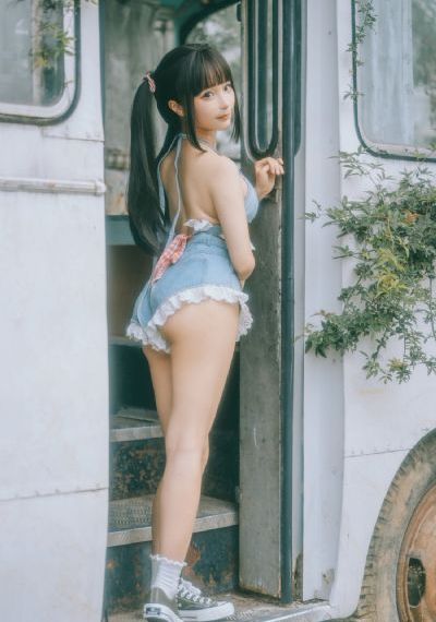 日韩欧美综合色吊丝_BD高清完整版