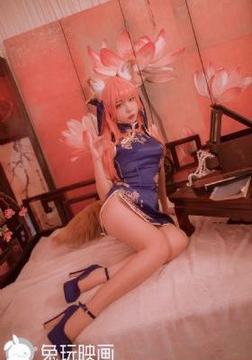99re8这里有精品热视频66_剧情片免费观看最新