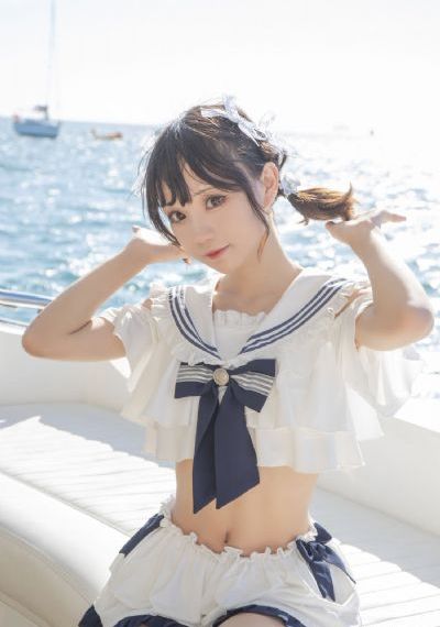 欧美xxx性激_HD完整版观看