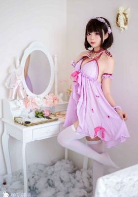欧美承认电影_超清HD在线观看