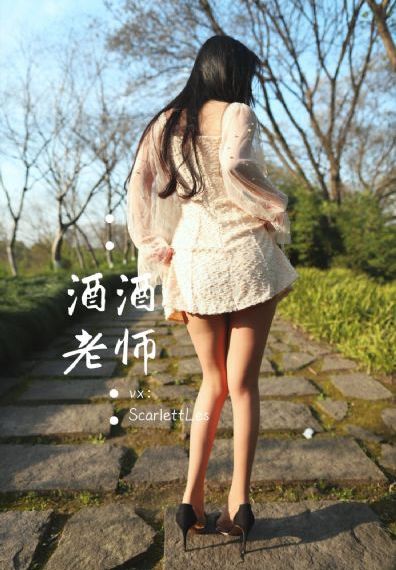 国产亚洲91日韩精品激情_HD电视剧在线观看