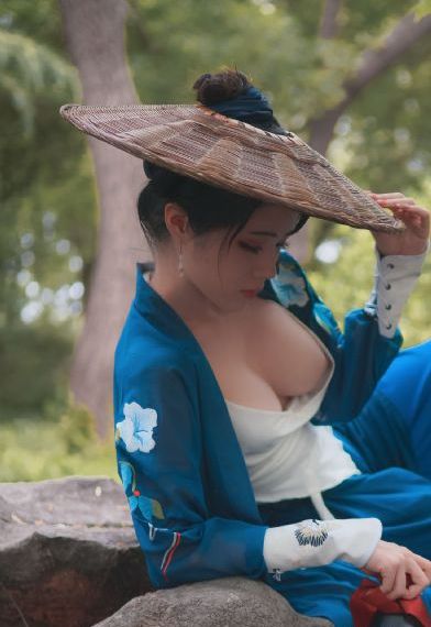 欧美动态黄gif图图_BD国语手机在线观看