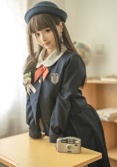 亚洲av美女在线观看_1080P天堂在线
