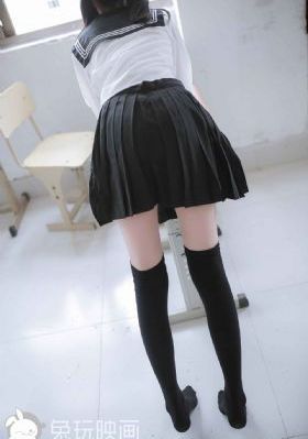 国产洗板机_BD高清欧美在线观看