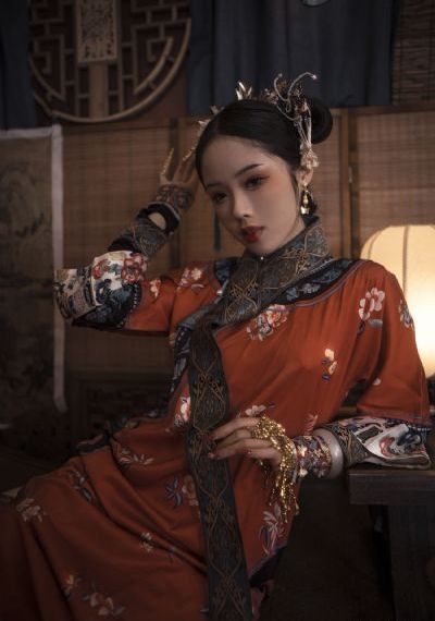 精品久久久久国产三级麻豆_DVD动漫在线观看