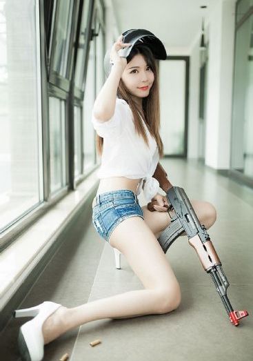 2018欧美亚洲综合另类色妞_BD韩语日韩电影在线