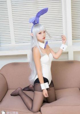 欧美女孩头像唯美背影_电影无删减版
