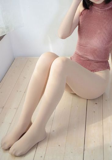 在线福利日韩视频_720在线播放