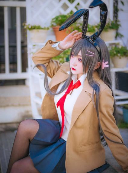 13一15学生毛片免费看_BD韩语电影全集观看