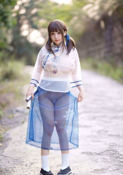 亚洲av欧美av日韩综合_4K天堂在线