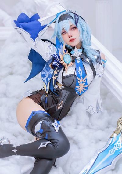 日韩青涩在线_BD神马在线观看