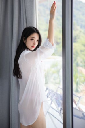 情侣欧美风头像黑白_迅雷极速版下载