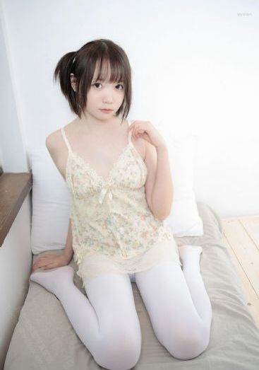 精品人妻互换免费视频_BD国语HD在线观看
