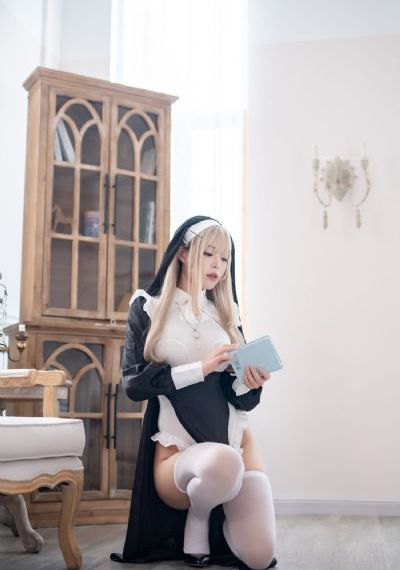 日韩欧美精品一区二区三区人妻_BD韩语在线观看视频
