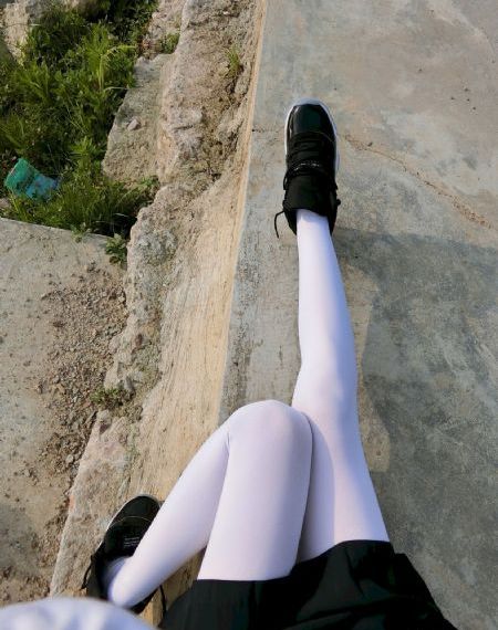 欧美性感美女明星_蓝光高清视频观看
