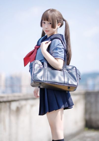 九九热爱视频精品视频16_720在线视频观看
