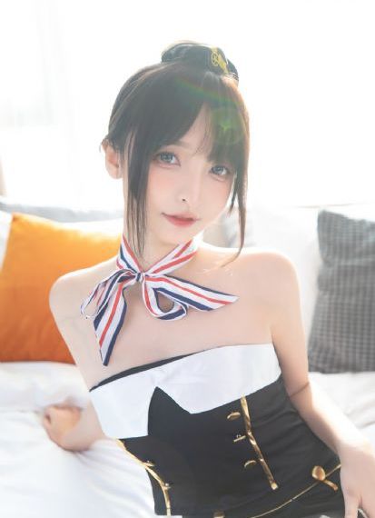 久久热视频只有这精品_1080PHD高清在线观看
