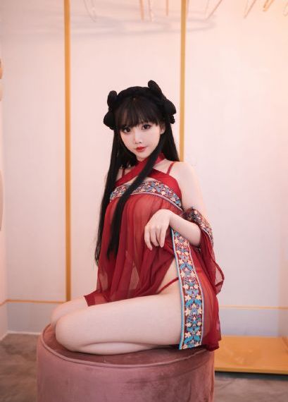 人人妻人人澡人人爽_在线免费观看电影