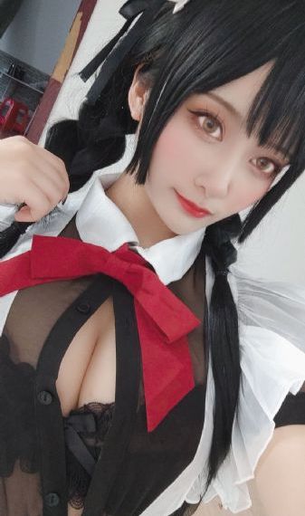 2025最火头像_高清完整版观看