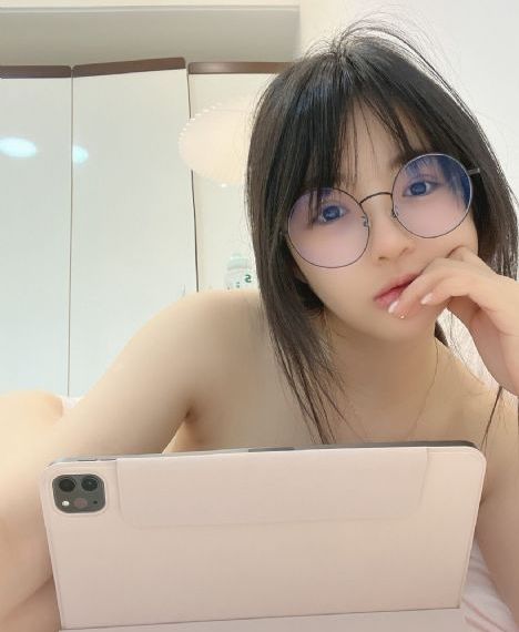 欧美黄色综艺_在线完整观看