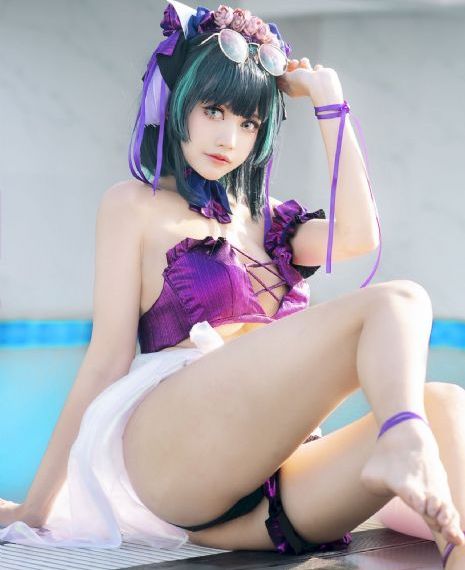 欧美无充值黄色影片_DVD在线观看完整版
