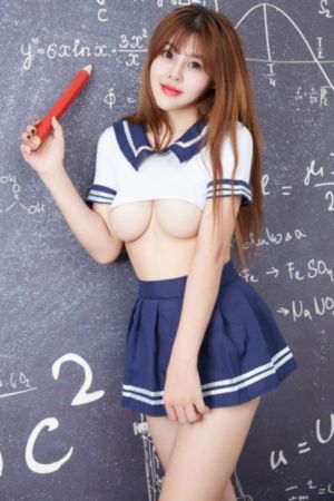 国产汽车发动机排名_720电视剧在线观看