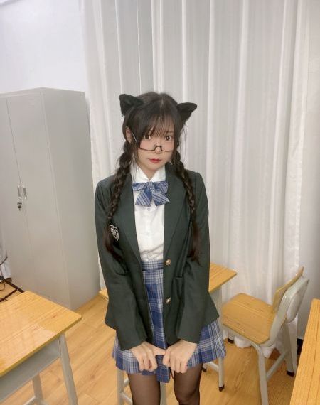 欧美综合色区_剧情片迅雷电影在线