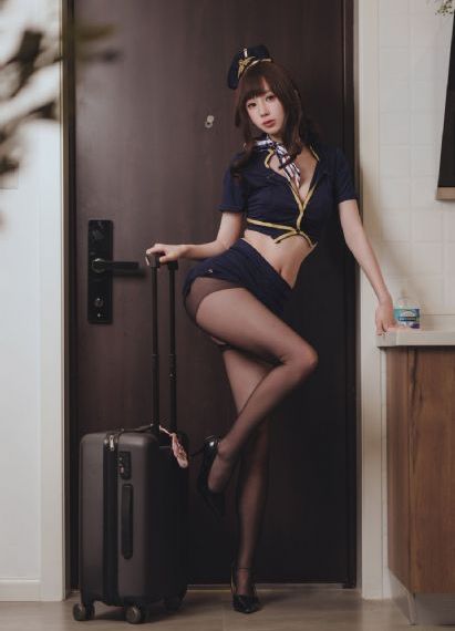 国产电视剧哪个品牌好_HD免费观看超清