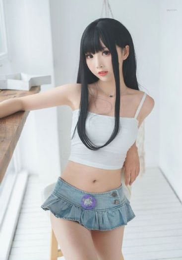 中文字幕人成无码免费视频_HD影视在线观看