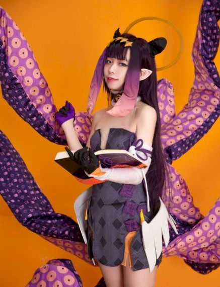 中文国产成人精品99_158分钟完整版动漫免费观看