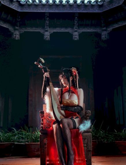 国产拳交视频拳交视频_BD韩语高清完整版播放