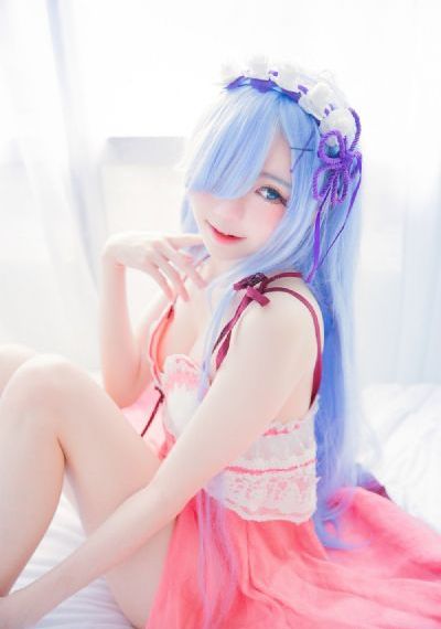 女教师的择偶眼光是不是很高_4K高清免费观看
