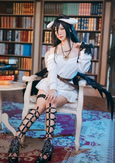 无码国产av精品一区二区视频_蓝光免费高清观看