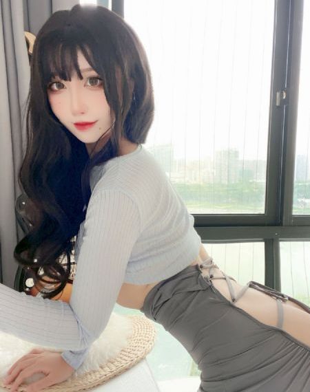 欧美老奶奶时尚图片_720视频大全