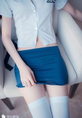 日韩精品精品不卡扫号器_BD高清迅雷在线观看