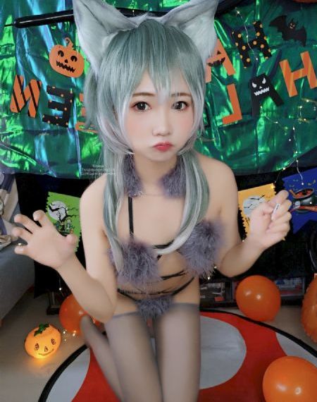 亚洲日韩欧美第四页_免费追剧在线观看
