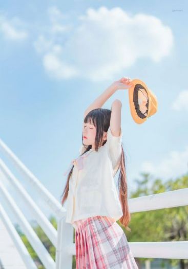 18秘免费视频在线观看_1080免费观看