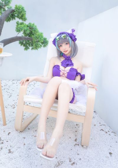 欧美rapexxxxhd高清_BD国语高清免费观看