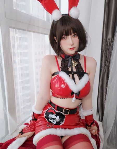 影音先锋av欧美剧情_720电影在线看