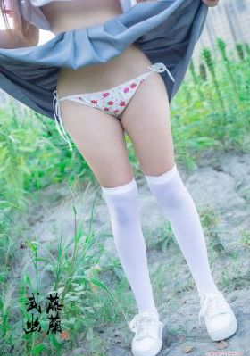 欧美超大阴蒂bt下载_超清在线观看视频